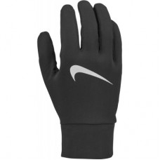 Nike Dri-Fit Running Gloves